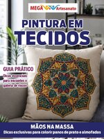 Mega artesanato